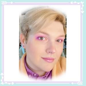 Meet your Posher, Bobby